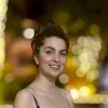 Mina Sadeghzadeh