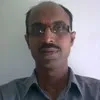 Thirupathi Reddy