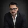 Manuel Avila Sepulveda