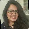 Sahiba Sachdev
