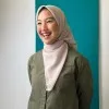Fadhlillah Zati Wafiyya