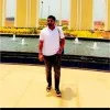 Manjunath