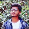 Mahendra Kumar