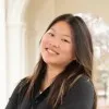 Rebecca Wang