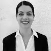 Sarah Lee Fredericks