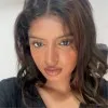 Rashmi Rao