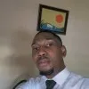 Olukayode Oresanya