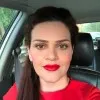 Saba Rashidi