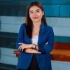 Aizel Embralino