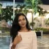kamali saravanan