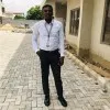 Aremu Oladele