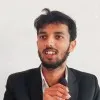 Aditya Mishra