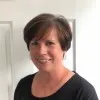 Dianne Cordell