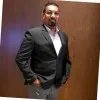 Kurt Sookoo