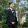 Irosh Perera