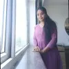 Lakshmi