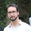 Akhilesh Rawat