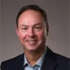Jim Hunt