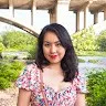 Meixin Jiang