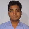 Manish Dubey