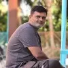 Jignesh Joshi