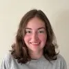Mckenzie Moore