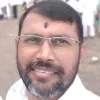 Sham Dada Patil