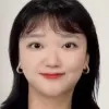 Yejin Jun