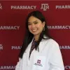 Andrea Isabelle Lao