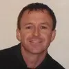Derek Conran