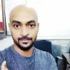 Aslam Sayed