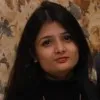 Tanya Saxena