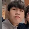Chong Zhi Hao