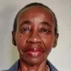 Sonia Howell