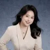 Amelia He