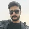 Syed Jawwad