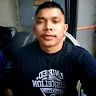 Mark Anthony Manuel