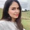 Shima Mehri