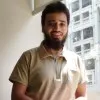 Ahmed Hussein