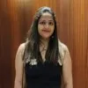 Surbhi Mehta
