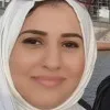 Nada Abdo