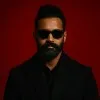 Sachin Mohandas