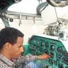Tenaw Temesgen