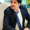 Ajay Singh