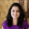 Harshitha