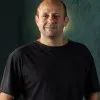 Tony Habre