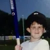 Joe Argiro