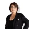 Denise Axford