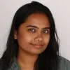 Chandana Konda