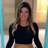 Fernanda Capuano